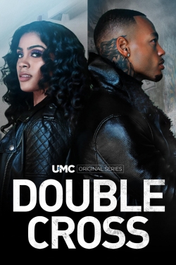 Double Cross yesmovies