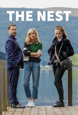 The Nest yesmovies