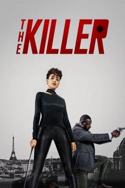 The Killer yesmovies