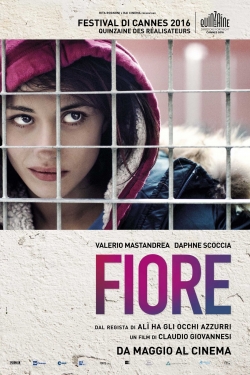 Fiore yesmovies