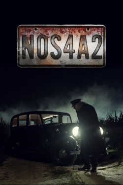 NOS4A2 yesmovies