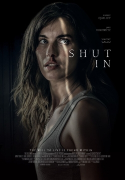 Shut In yesmovies