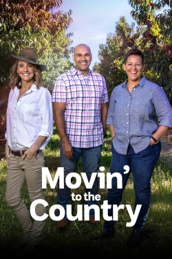 Movin' to the Country yesmovies