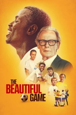 The Beautiful Game yesmovies