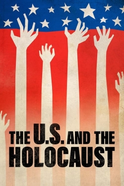 The U.S. and the Holocaust yesmovies