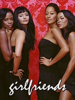 Girlfriends yesmovies