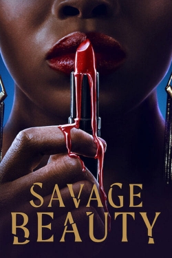 Savage Beauty yesmovies