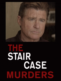 The Staircase Murders yesmovies