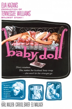 Baby Doll yesmovies