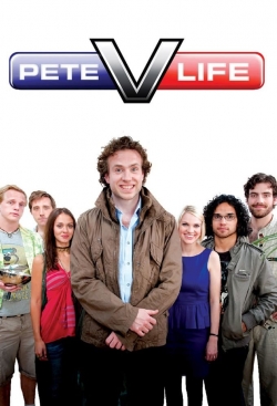 Pete versus Life yesmovies