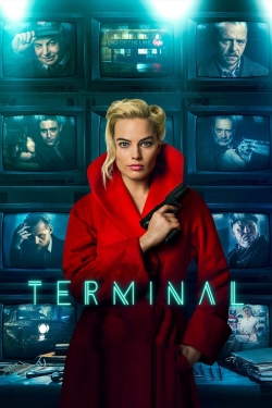 Terminal yesmovies