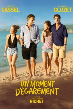 One Wild Moment yesmovies