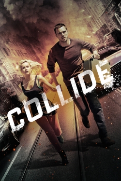 Collide yesmovies