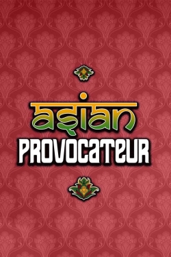 Asian Provocateur yesmovies