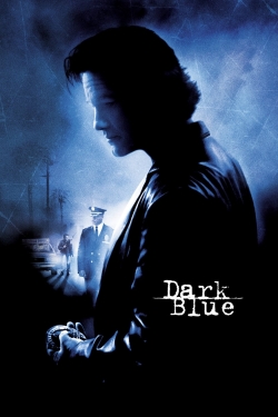 Dark Blue yesmovies