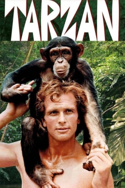 Tarzan yesmovies