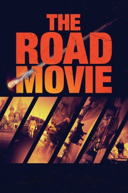 The Road Movie yesmovies