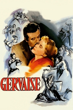 Gervaise yesmovies