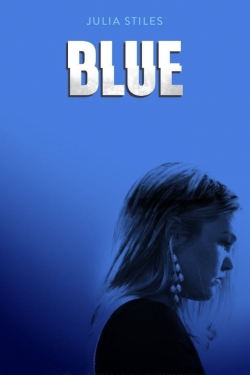 Blue yesmovies