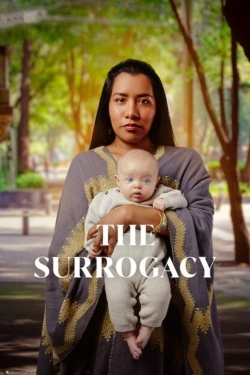 The Surrogacy yesmovies