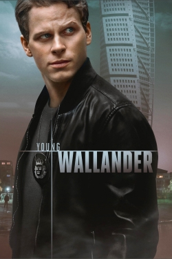 Young Wallander yesmovies