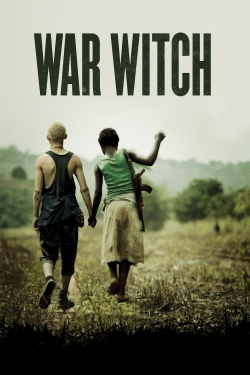 War Witch yesmovies