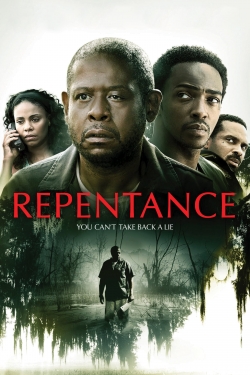 Repentance yesmovies