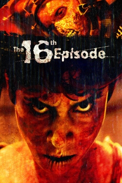 The 16th Episode yesmovies