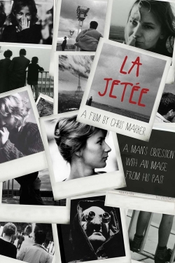 La Jetée yesmovies