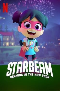 StarBeam: Beaming in the New Year yesmovies