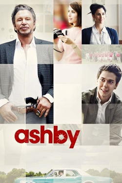 Ashby yesmovies