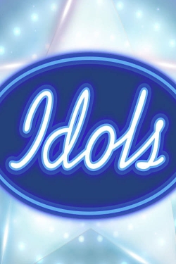 Idols yesmovies