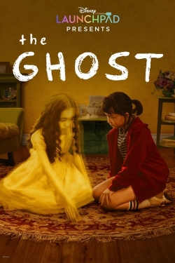 The Ghost yesmovies