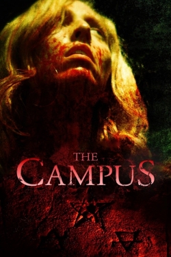 The Campus yesmovies