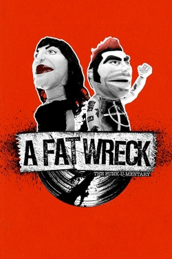 A Fat Wreck yesmovies