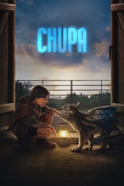 Chupa yesmovies