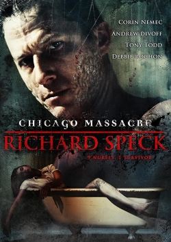 Chicago Massacre: Richard Speck yesmovies