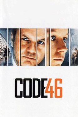 Code 46 yesmovies