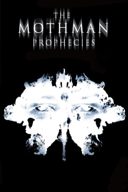 The Mothman Prophecies yesmovies