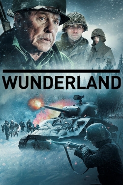 Wunderland yesmovies