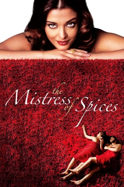 The Mistress of Spices yesmovies