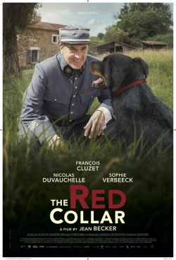 The Red Collar yesmovies