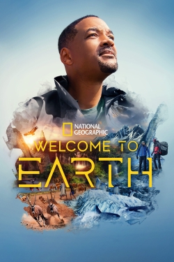 Welcome to Earth yesmovies