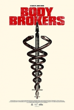 Body Brokers yesmovies