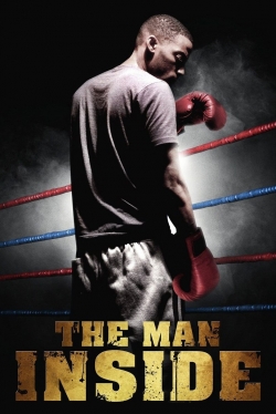 The Man Inside yesmovies