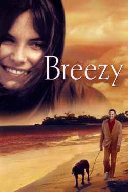 Breezy yesmovies