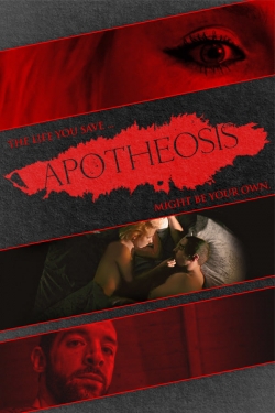 Apotheosis yesmovies