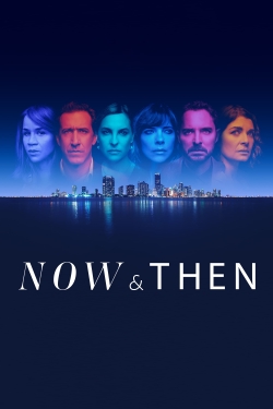 Now and Then yesmovies