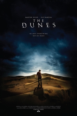 The Dunes yesmovies