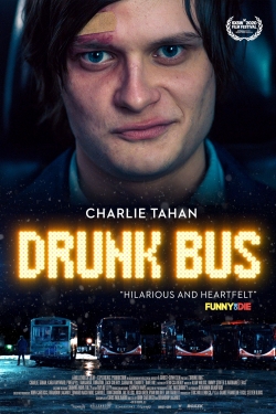 Drunk Bus yesmovies